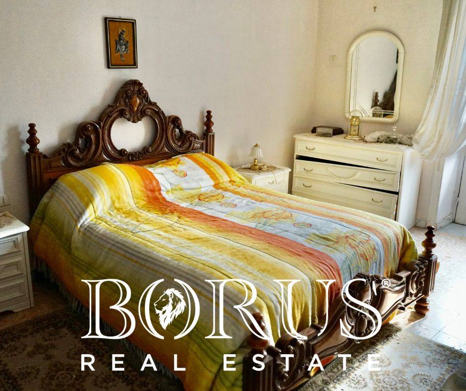 Casa singola in vendita a Cesa