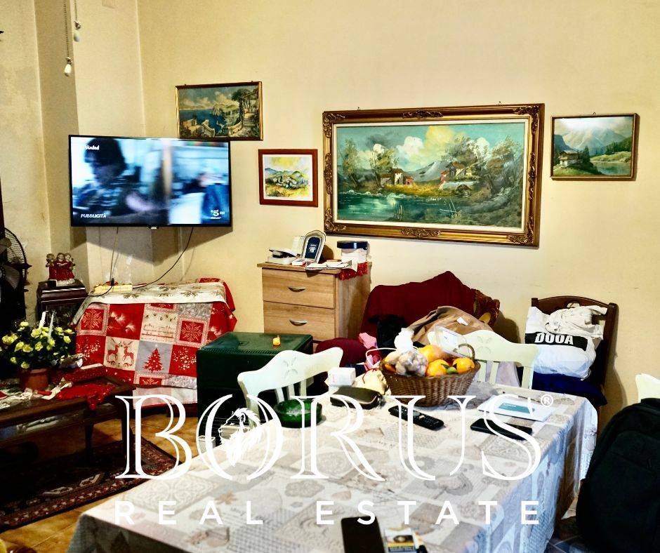 Casa singola in vendita a Cesa