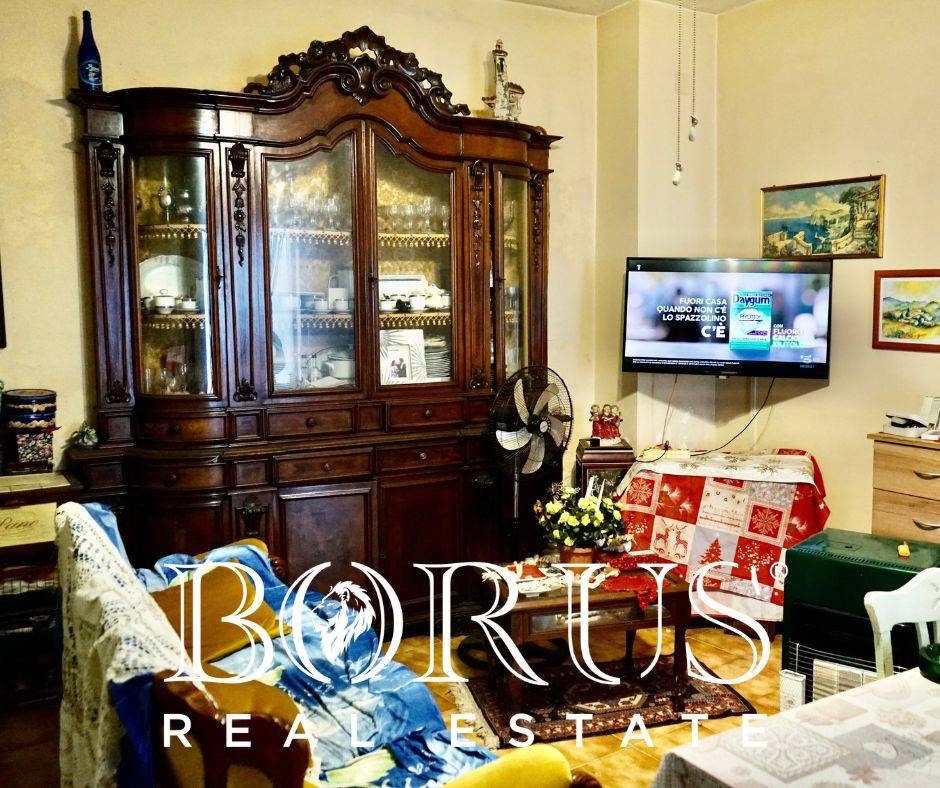 Casa singola in vendita a Cesa