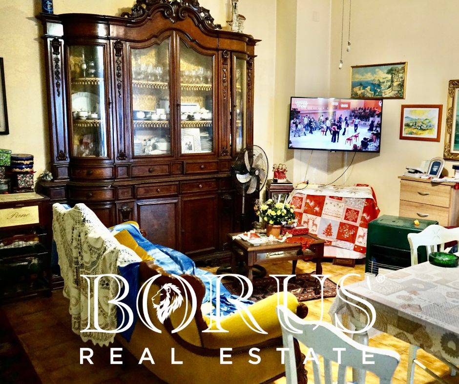 Casa singola in vendita a Cesa