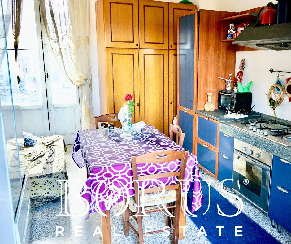 Casa singola in vendita a Cesa