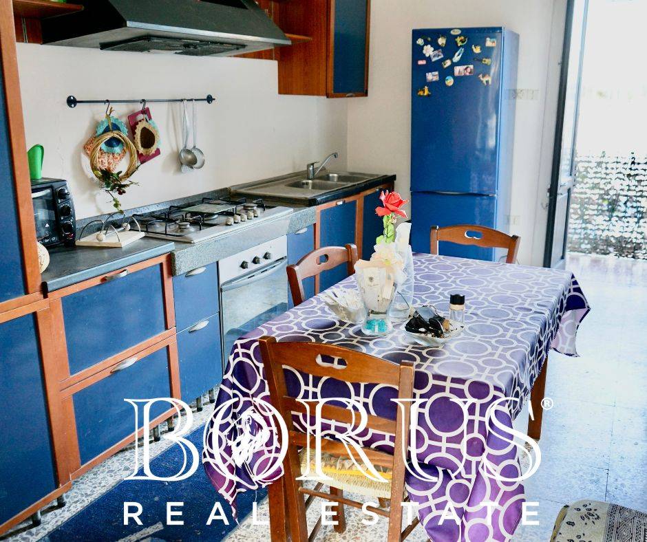 Casa singola in vendita a Cesa