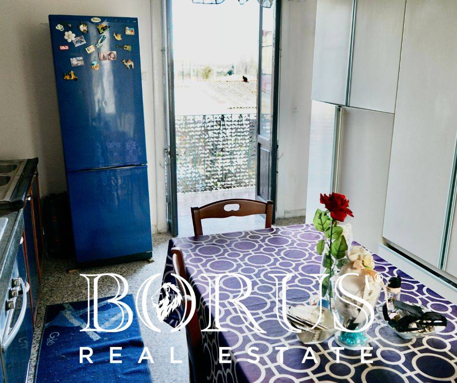 Casa singola in vendita a Cesa