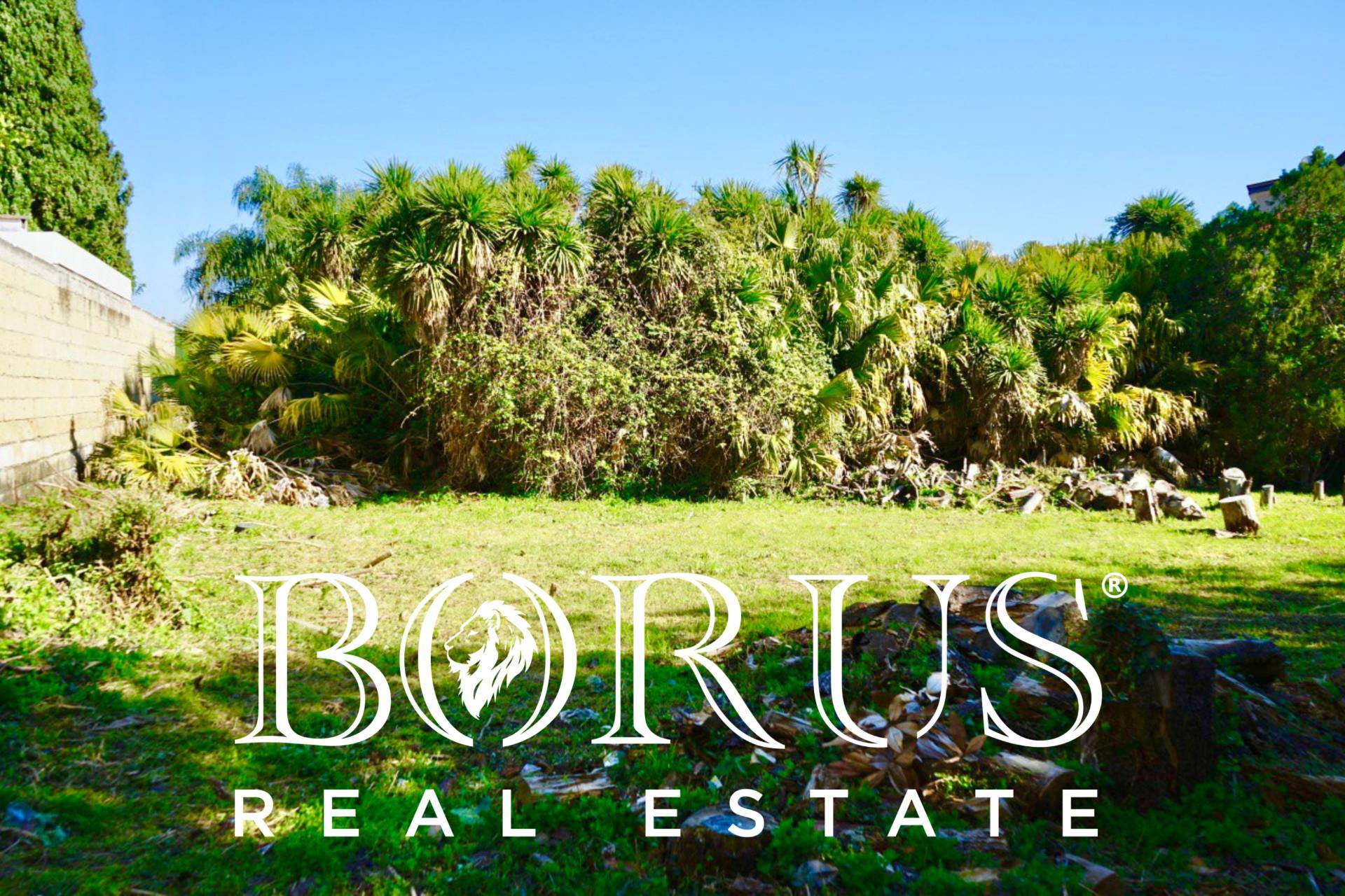 Terreno edificabile in vendita a Melito di Napoli