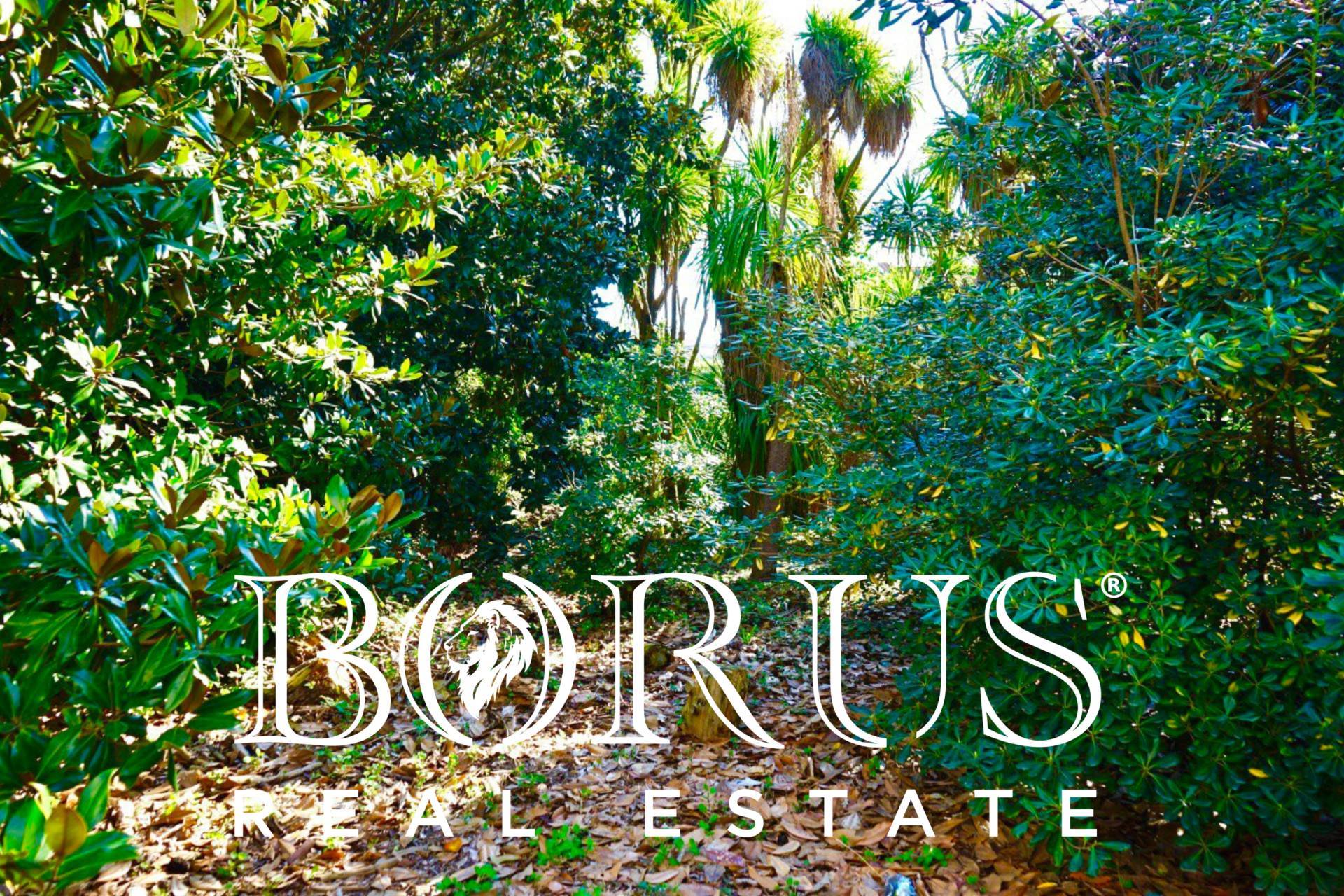 Terreno edificabile in vendita a Melito di Napoli