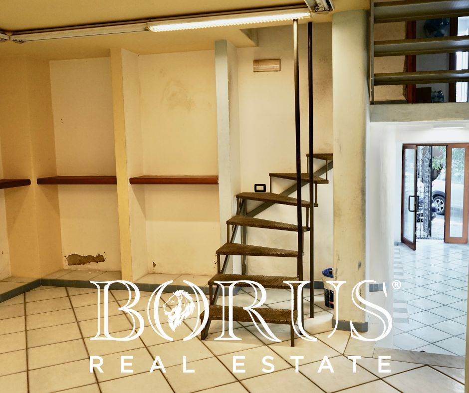 Casa singola in vendita a Ischia, Ischia Ponte