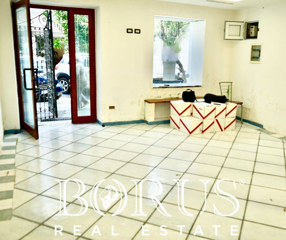 Casa singola in vendita a Ischia, Ischia Ponte