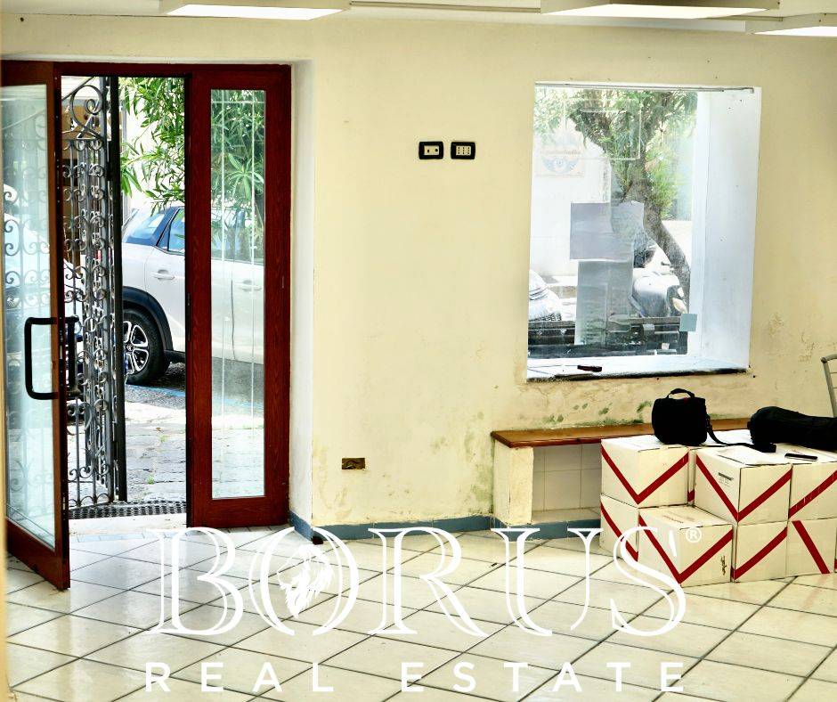 Casa singola in vendita a Ischia, Ischia Ponte