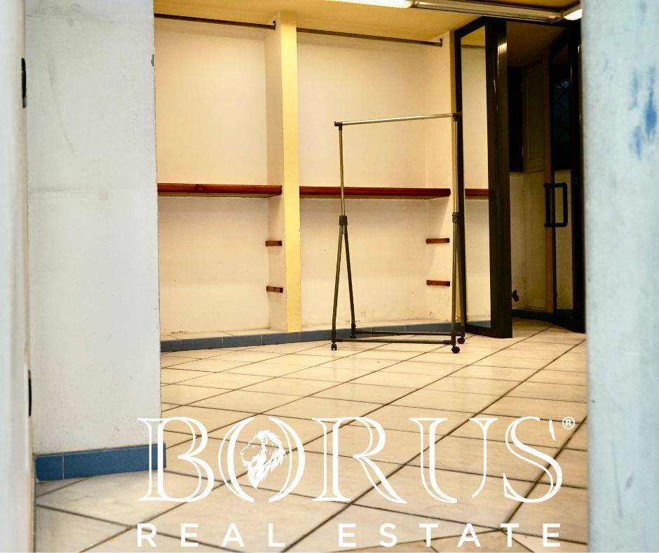 Casa singola in vendita a Ischia, Ischia Ponte