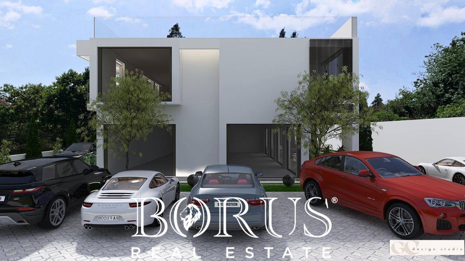 Stabile in affitto a Casal di Principe