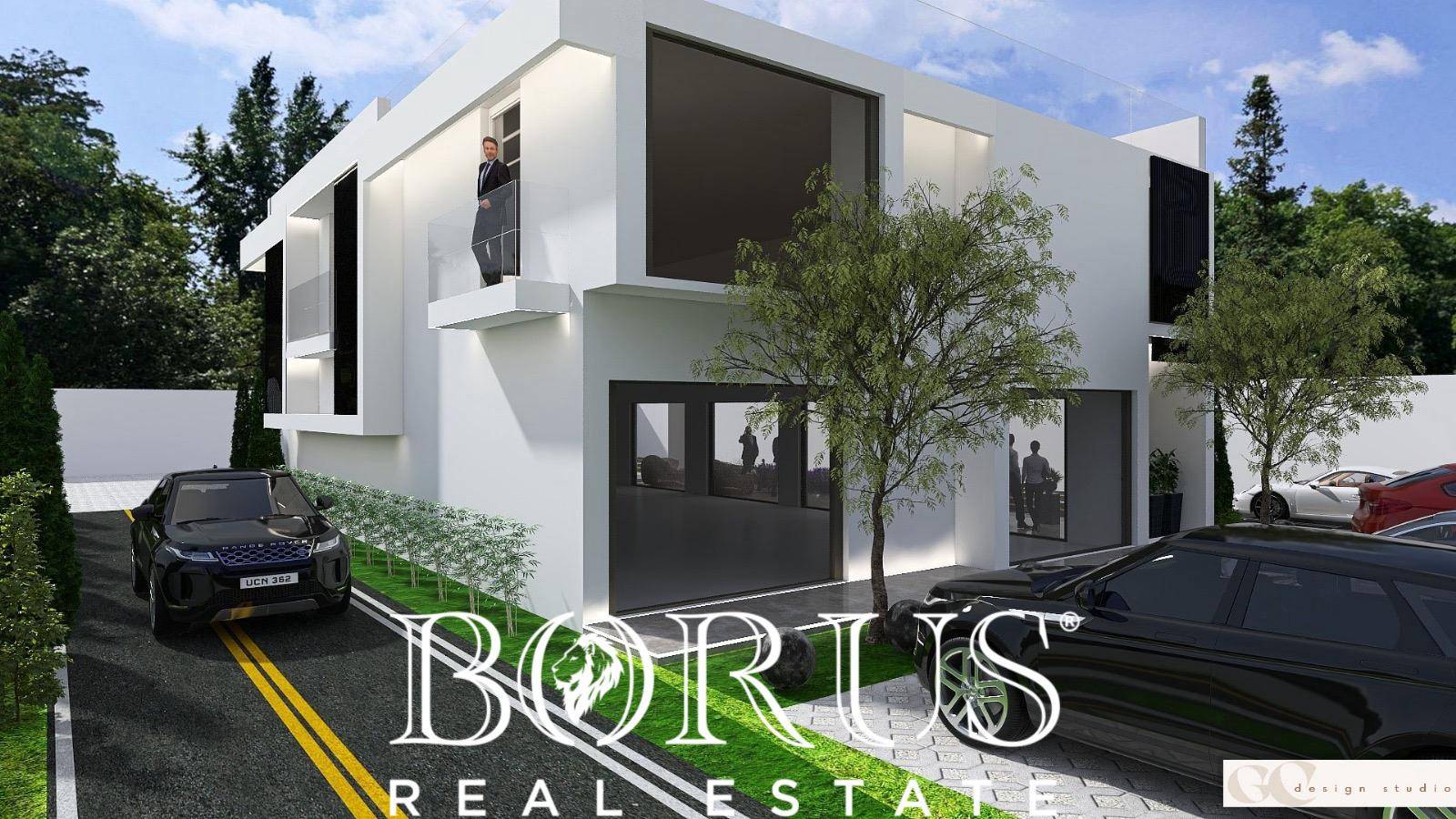 Stabile in affitto a Casal di Principe