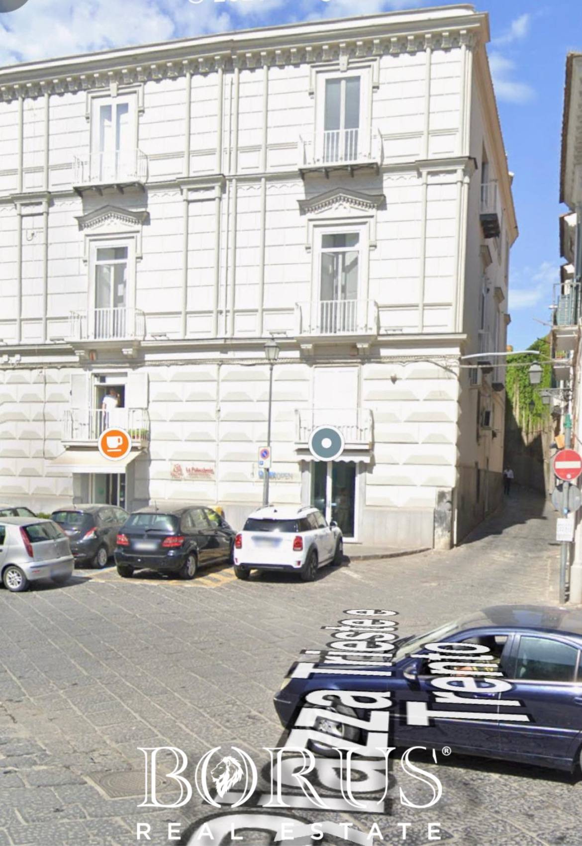 immagine annuncio 1 di 8