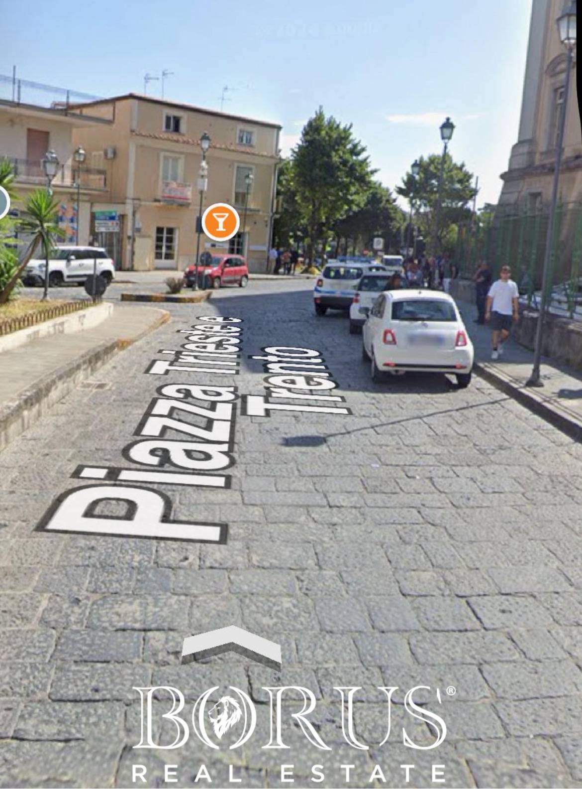 immagine annuncio 3 di 8