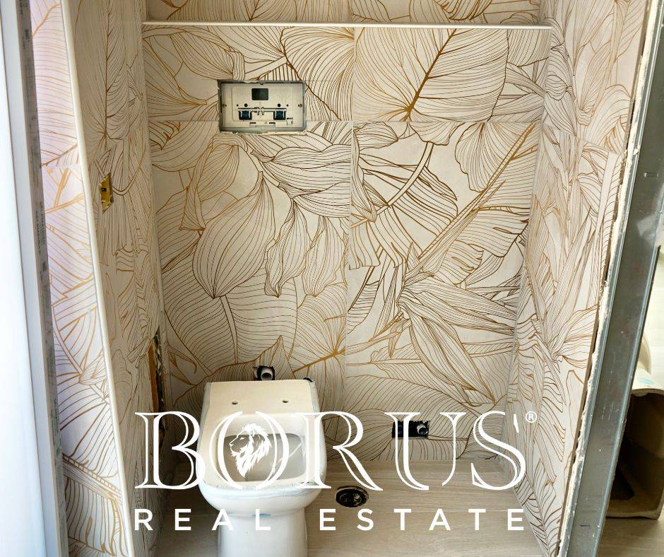 Appartamento in vendita a Mondragone