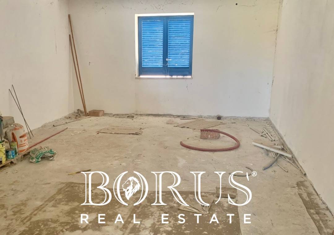 Studio/Ufficio in affitto a Castel Volturno