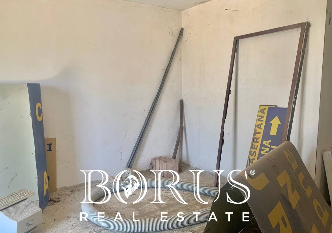 immagine annuncio 7 di 8