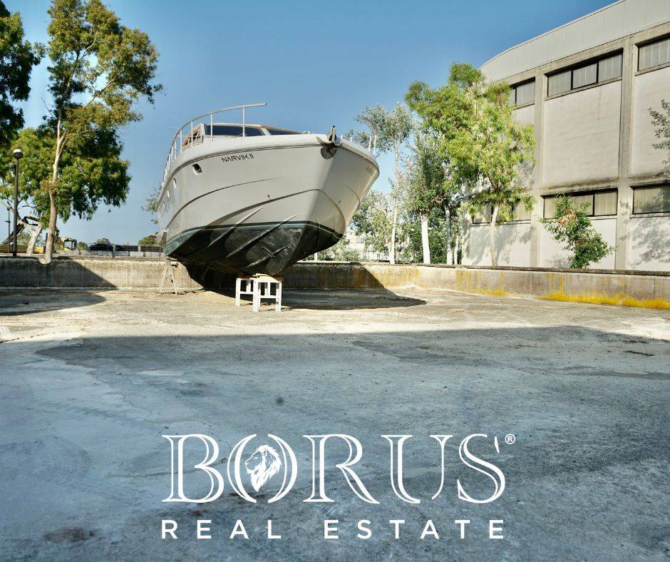 immagine annuncio 2 di 8