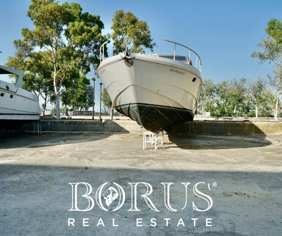 immagine annuncio 4 di 8