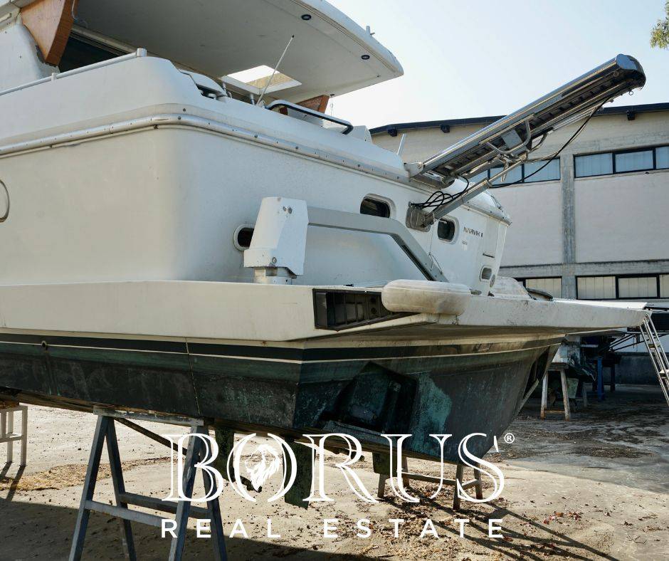 immagine annuncio 7 di 8