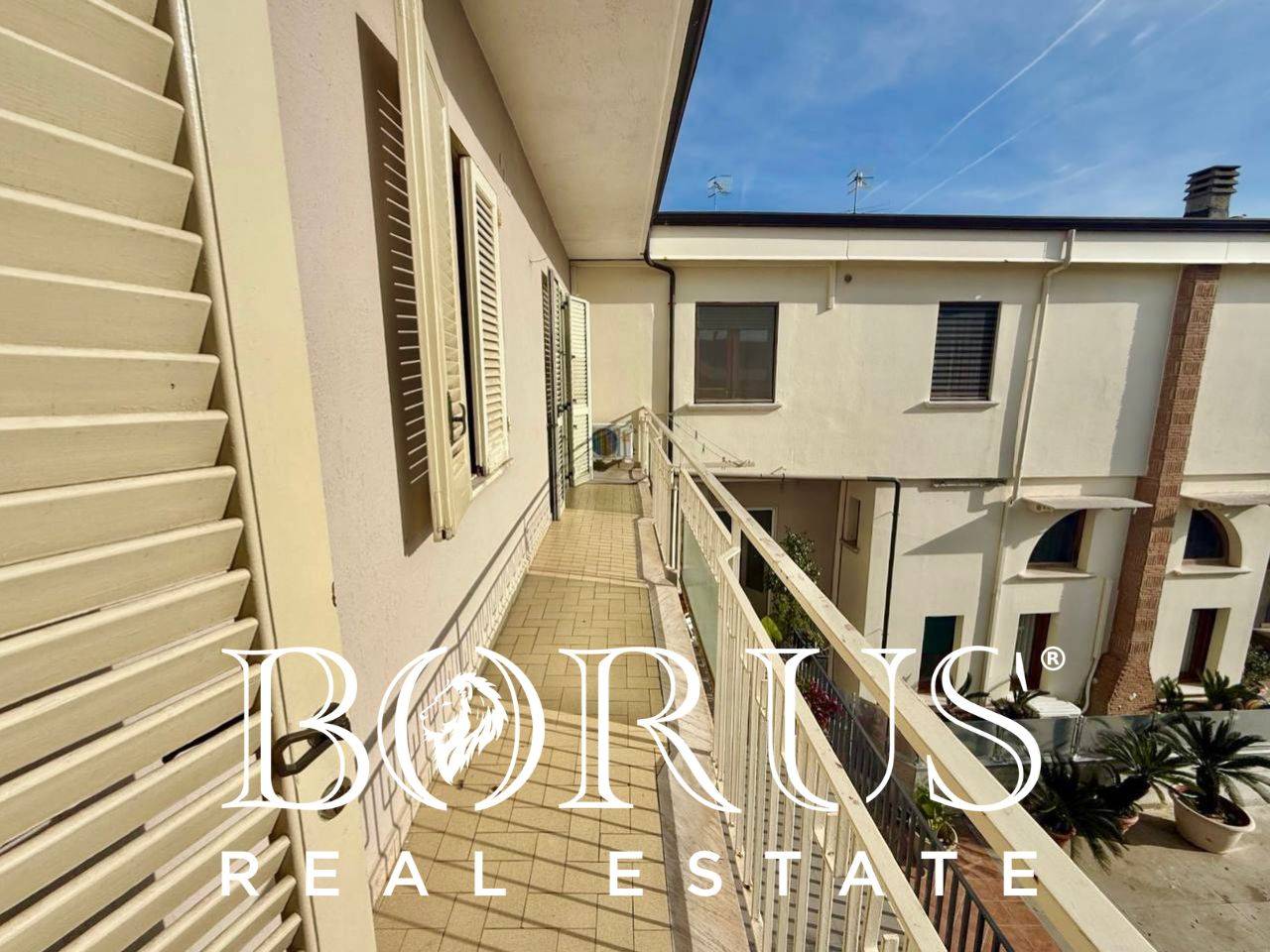 Appartamento in affitto a Casapesenna