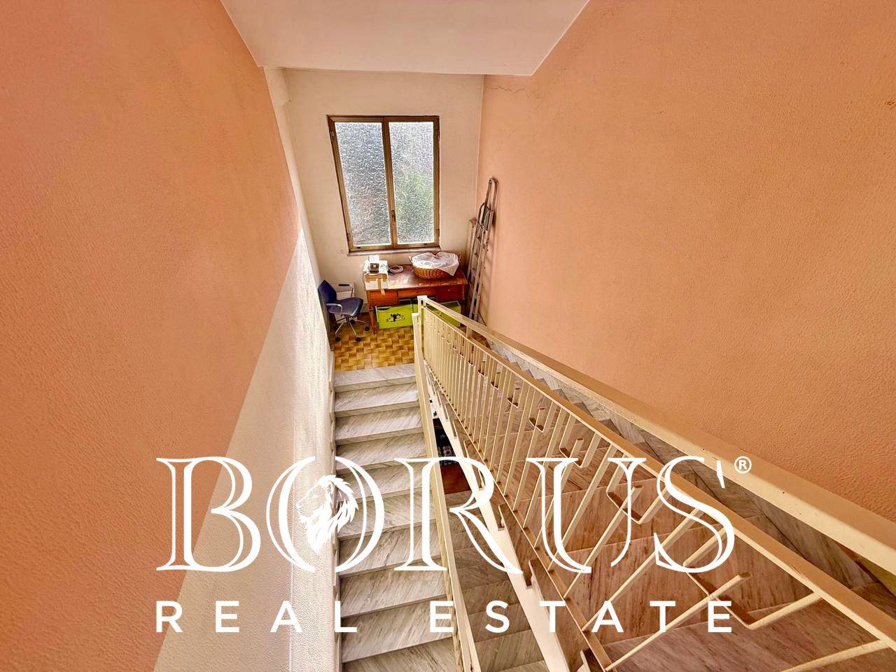 Appartamento in affitto a Casapesenna