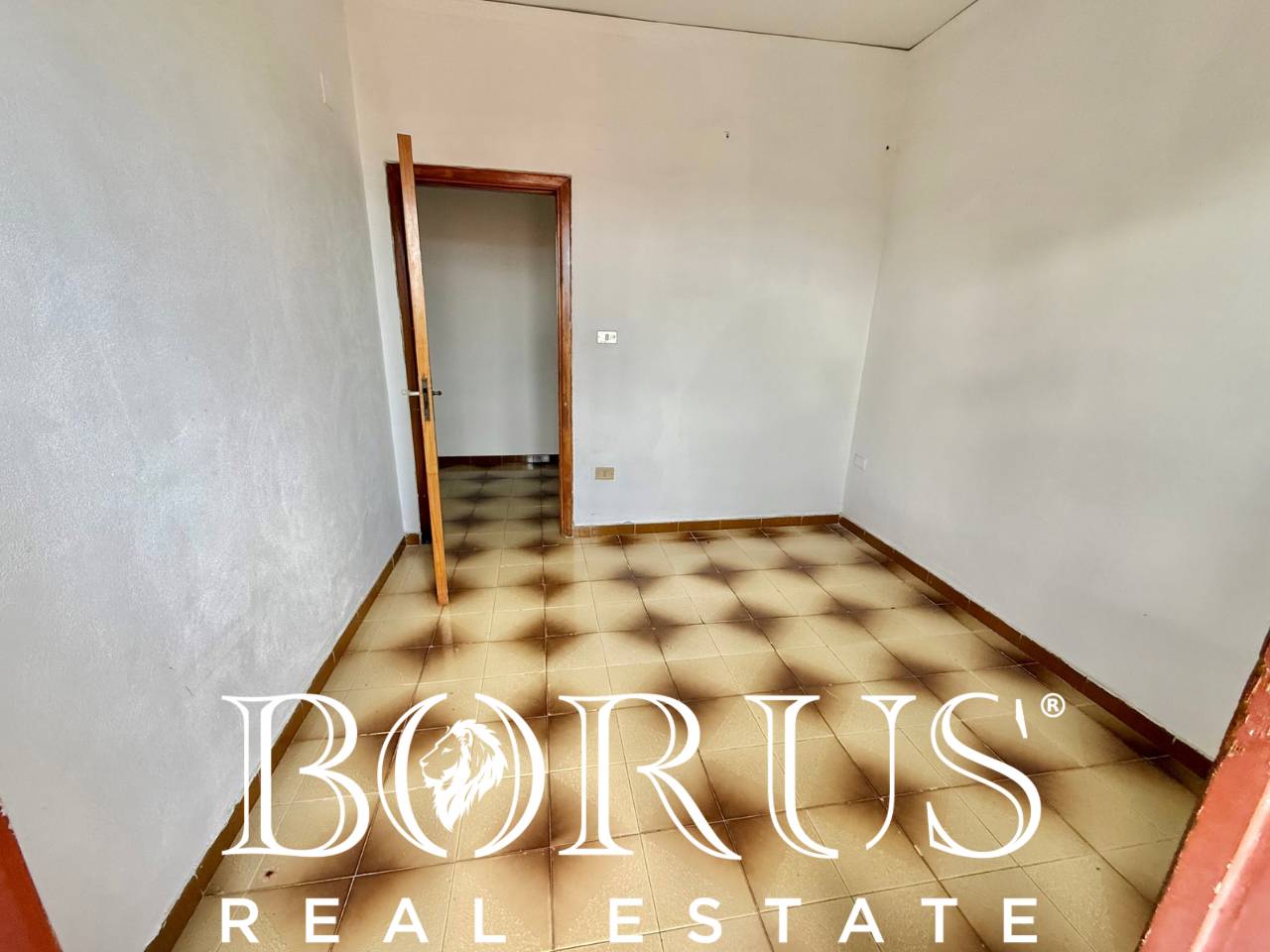 Appartamento in affitto a Castel Volturno, Fronte Villaggio Coppola / Via Porchiera