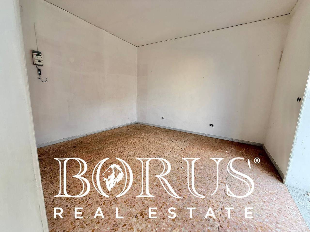 Appartamento in vendita a Aversa