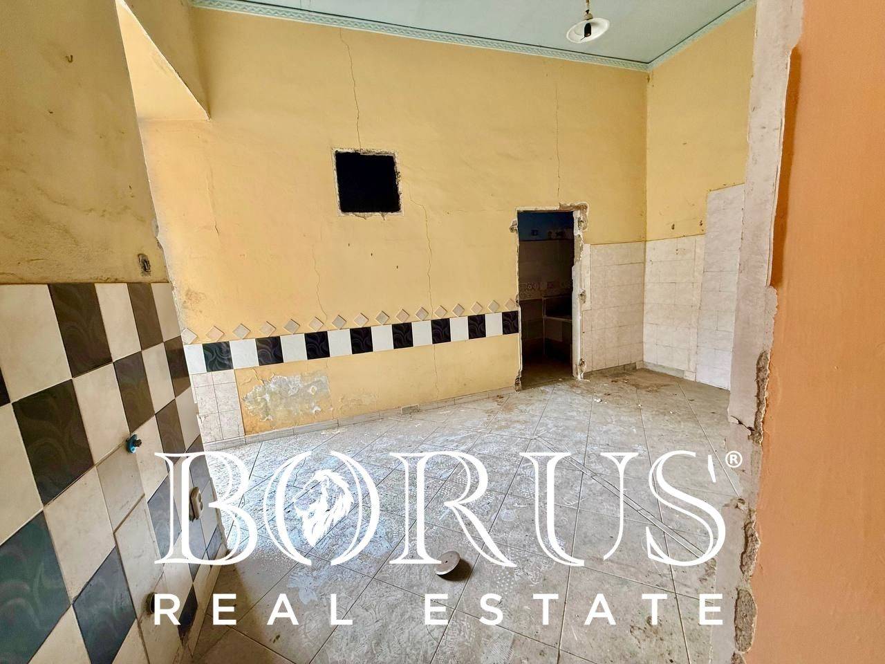 Appartamento in vendita a Aversa