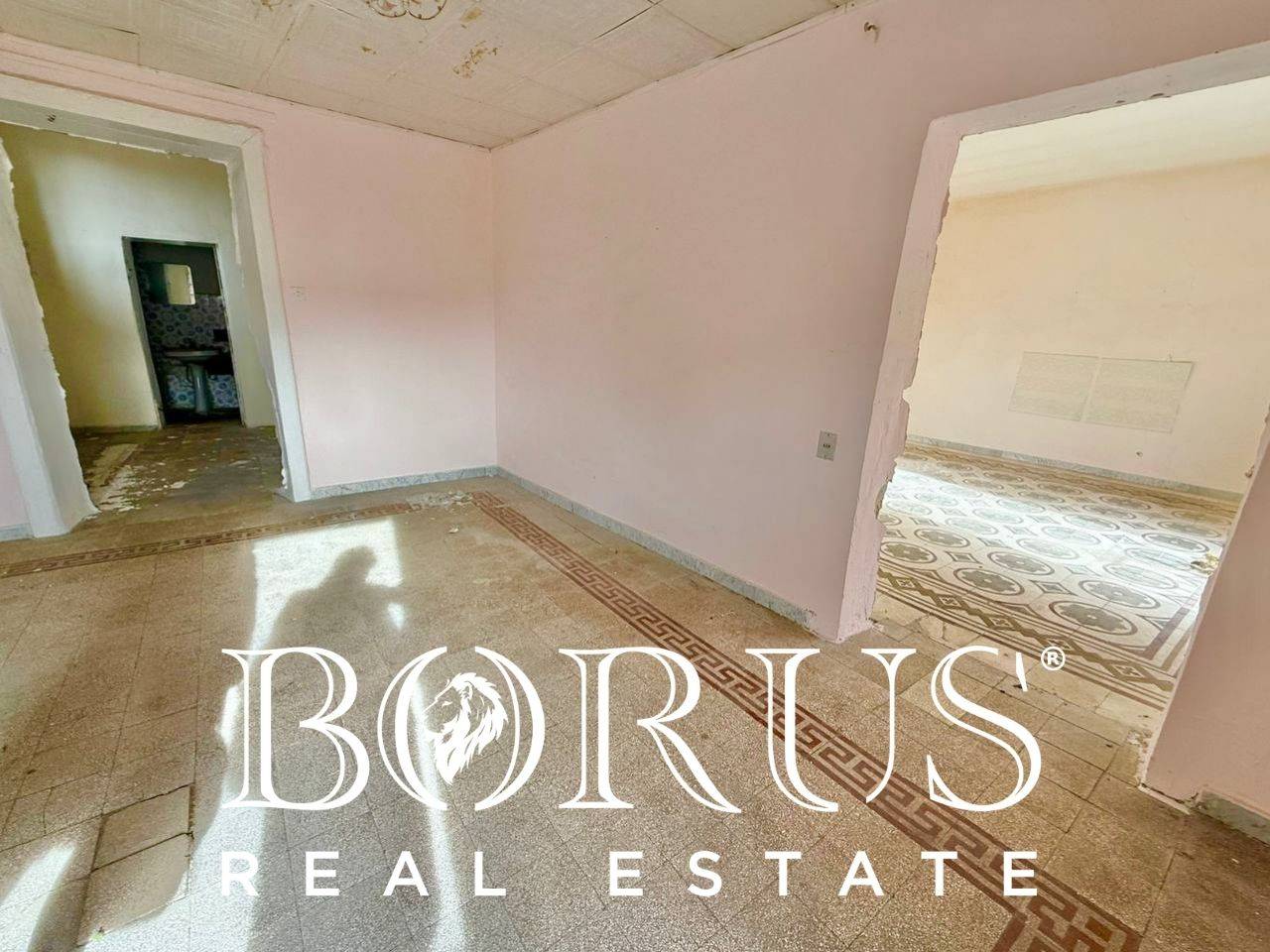 Appartamento in vendita a Aversa