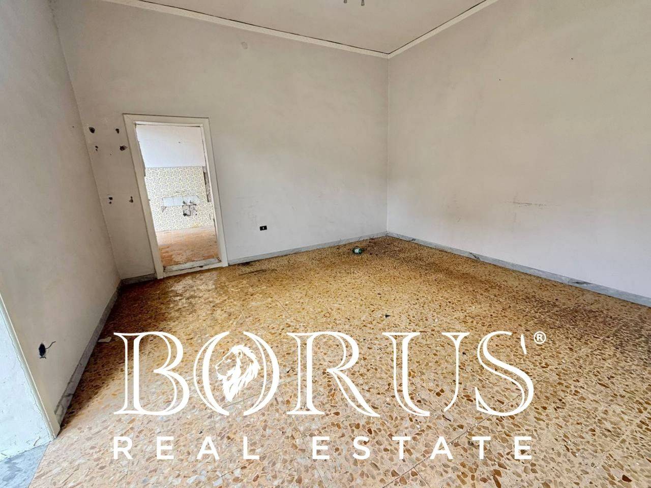 Appartamento in vendita a Aversa