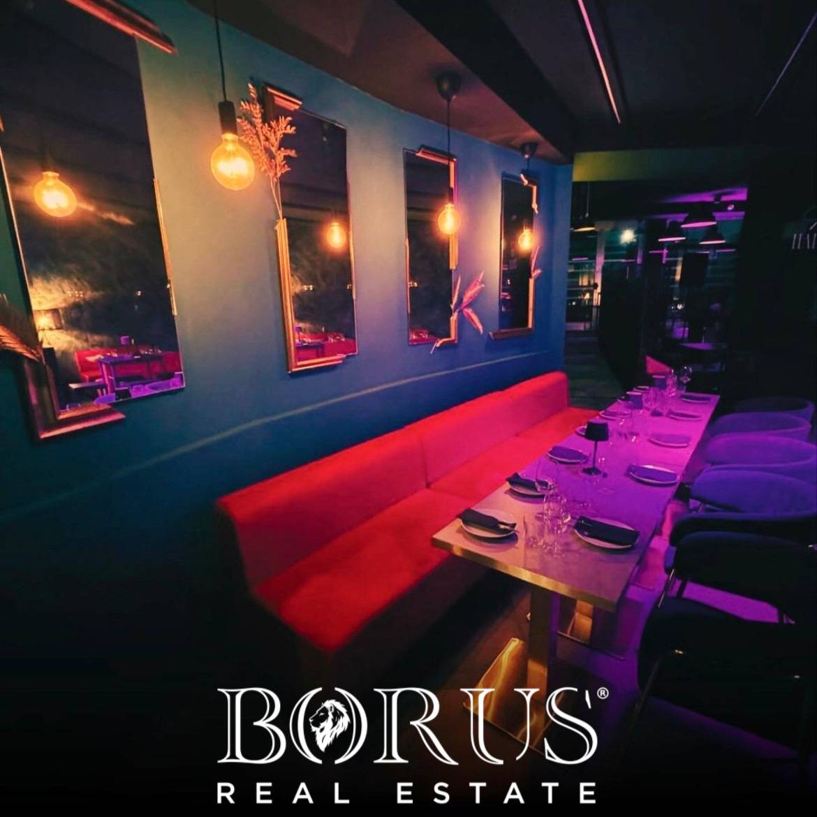 Attivit commerciale in vendita a Aversa