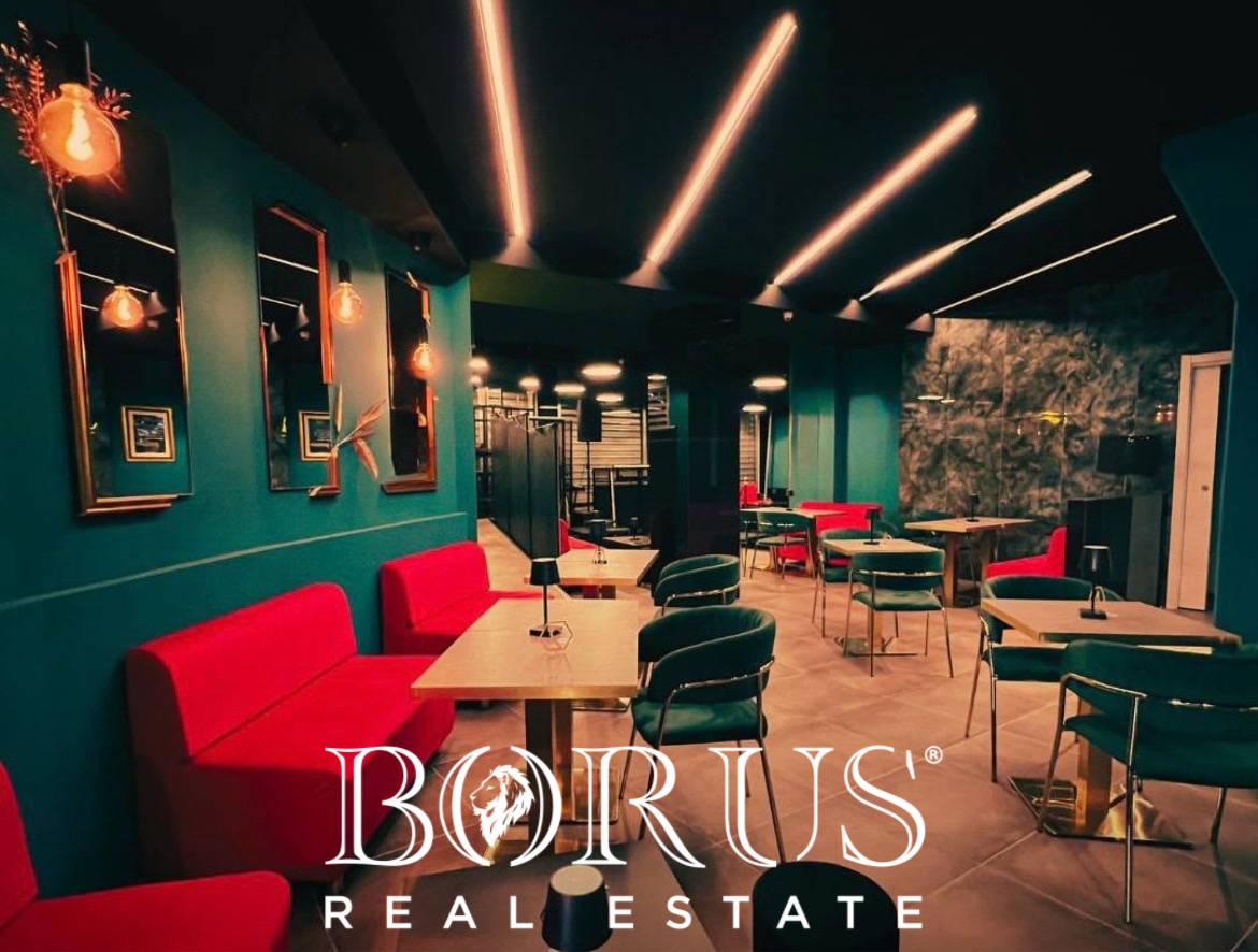 Attivit commerciale in vendita a Aversa