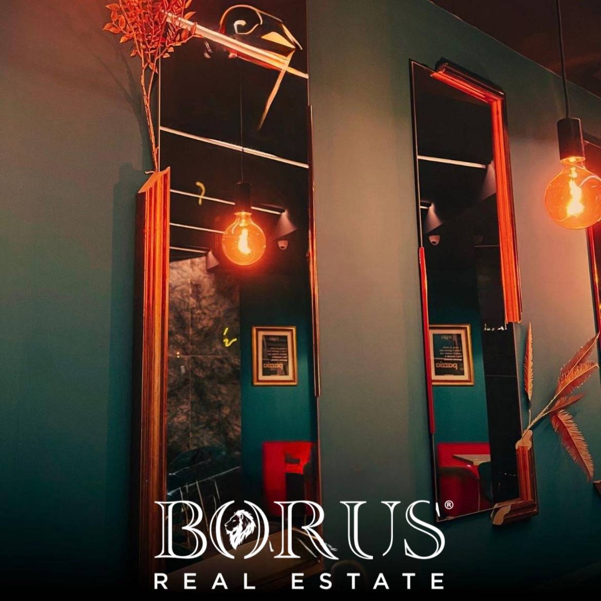 Attivit commerciale in vendita a Aversa