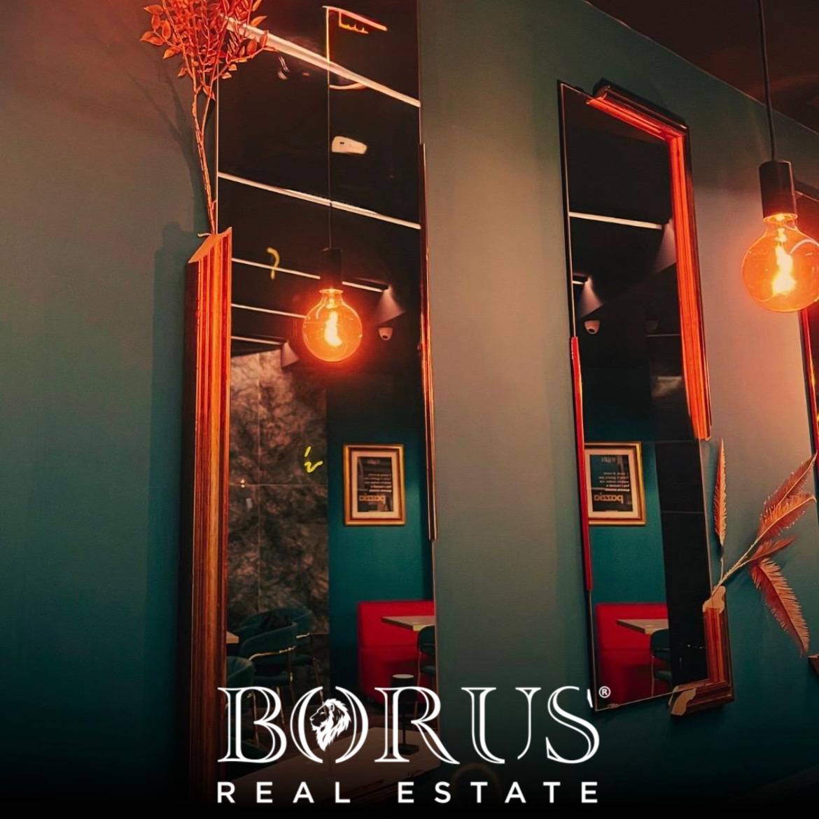 Attivit commerciale in vendita a Aversa