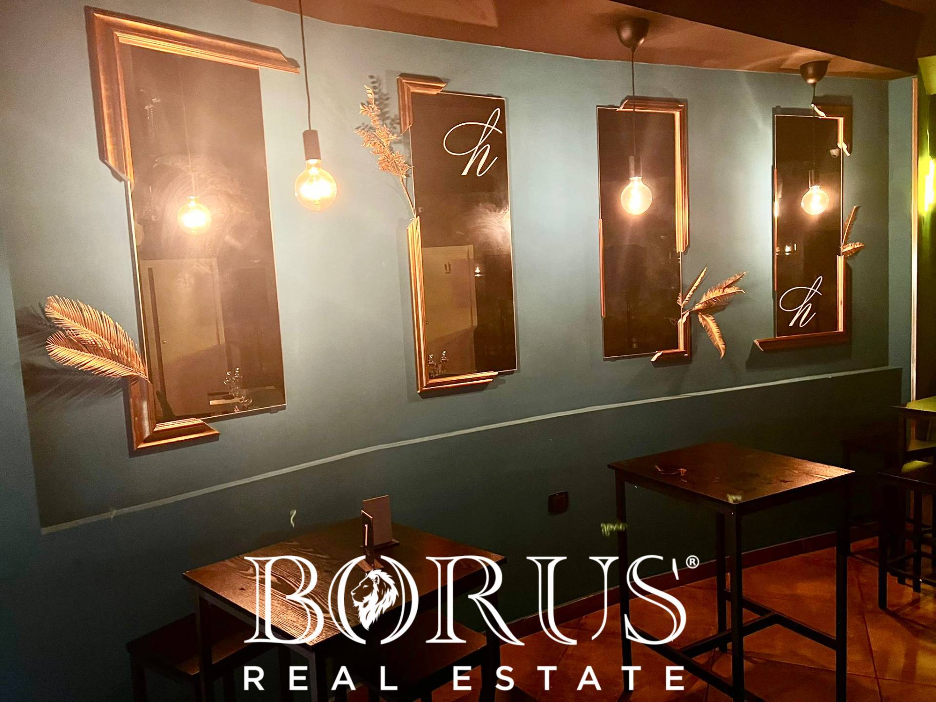 Attivit commerciale in vendita a Aversa