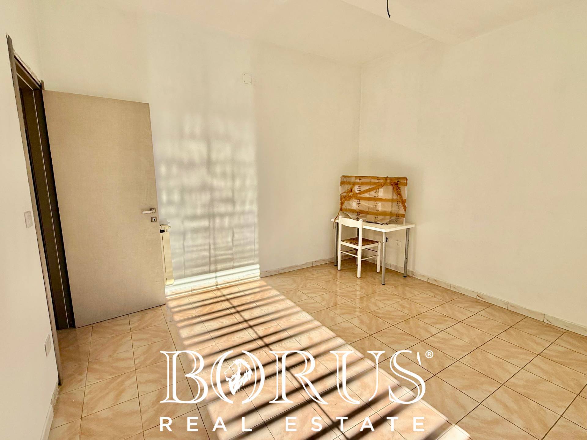 Studio/Ufficio in affitto a Gricignano di Aversa