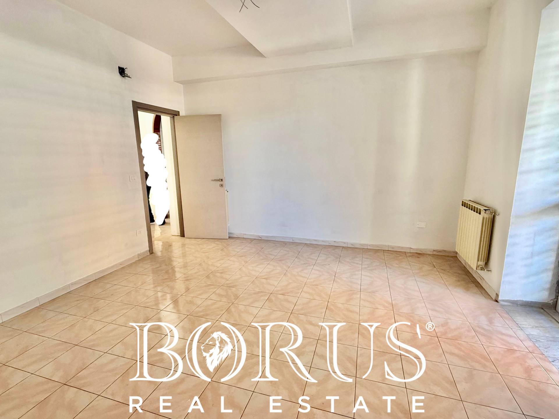 Studio/Ufficio in affitto a Gricignano di Aversa