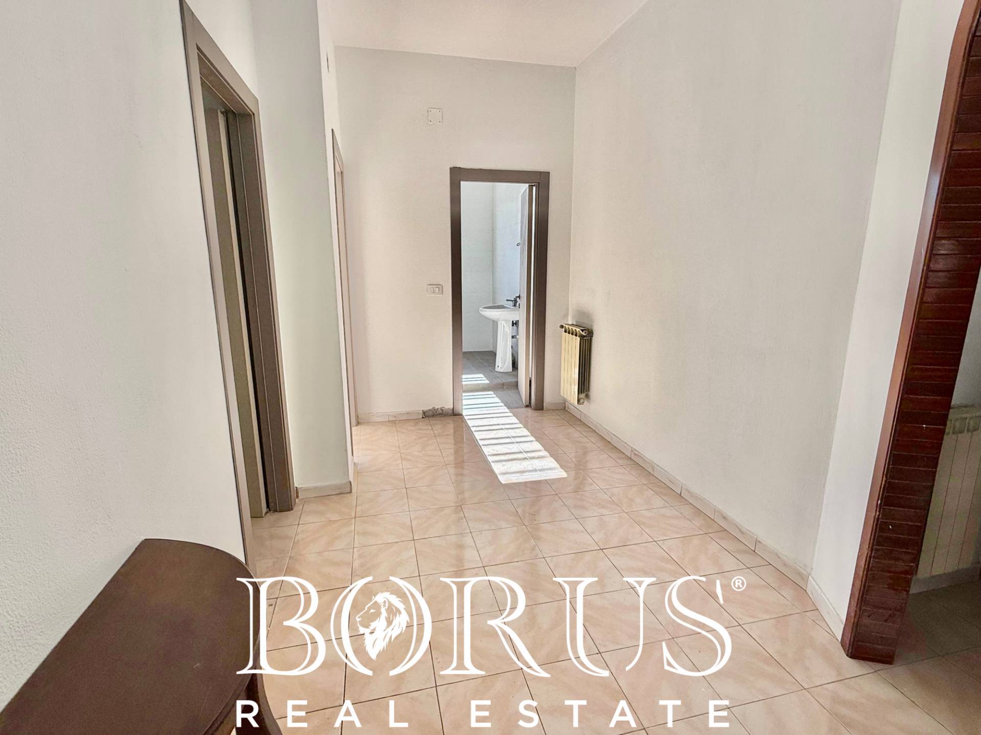 Studio/Ufficio in affitto a Gricignano di Aversa