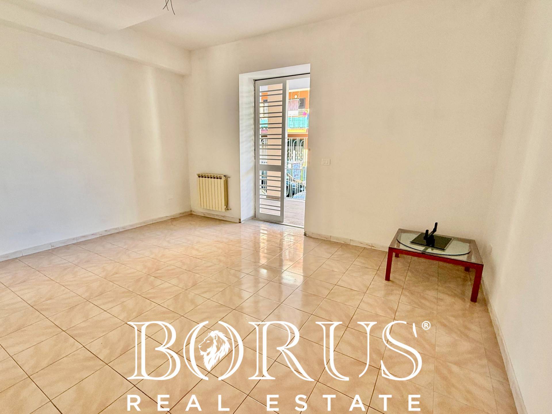 Studio/Ufficio in affitto a Gricignano di Aversa