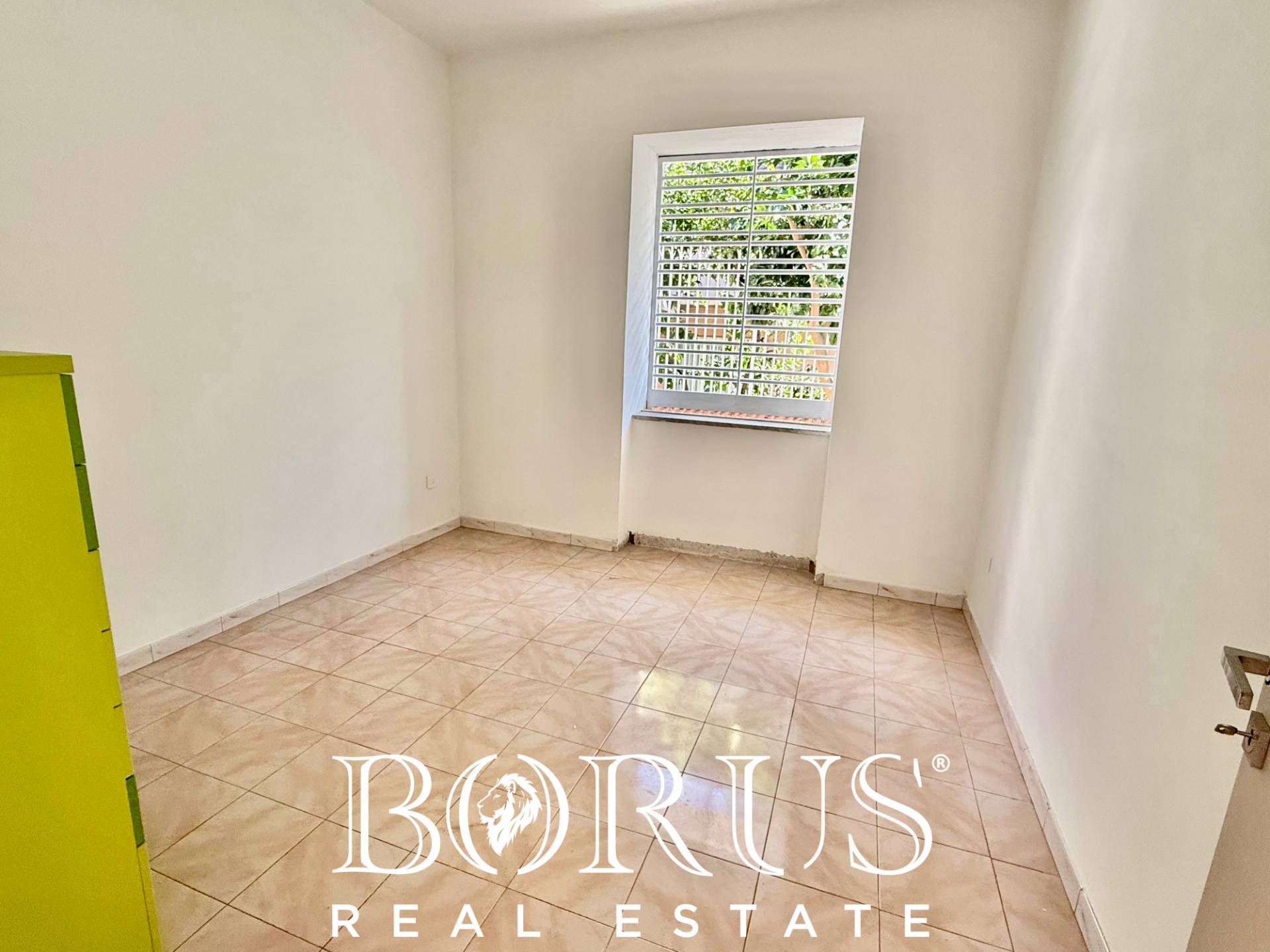 Studio/Ufficio in affitto a Gricignano di Aversa