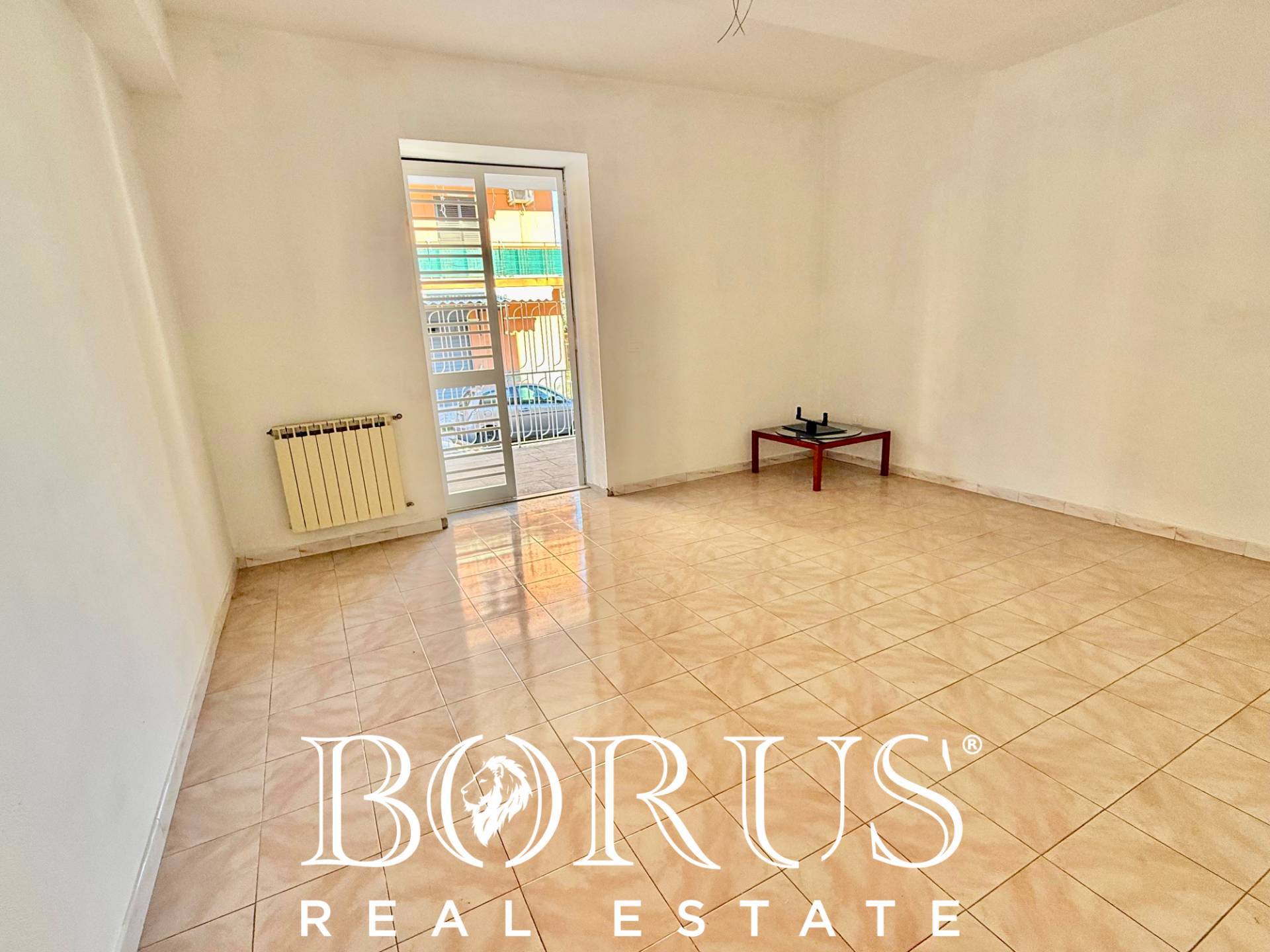 Studio/Ufficio in affitto a Gricignano di Aversa