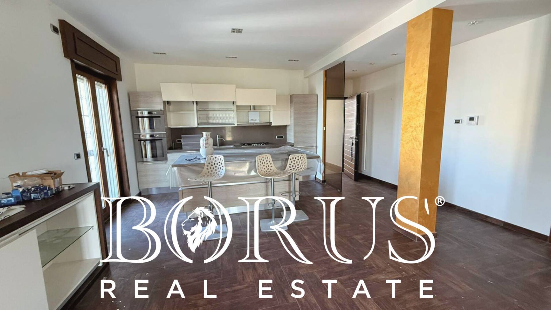 Soluzione semindipendente in affitto a Castel Volturno, Mezzagni