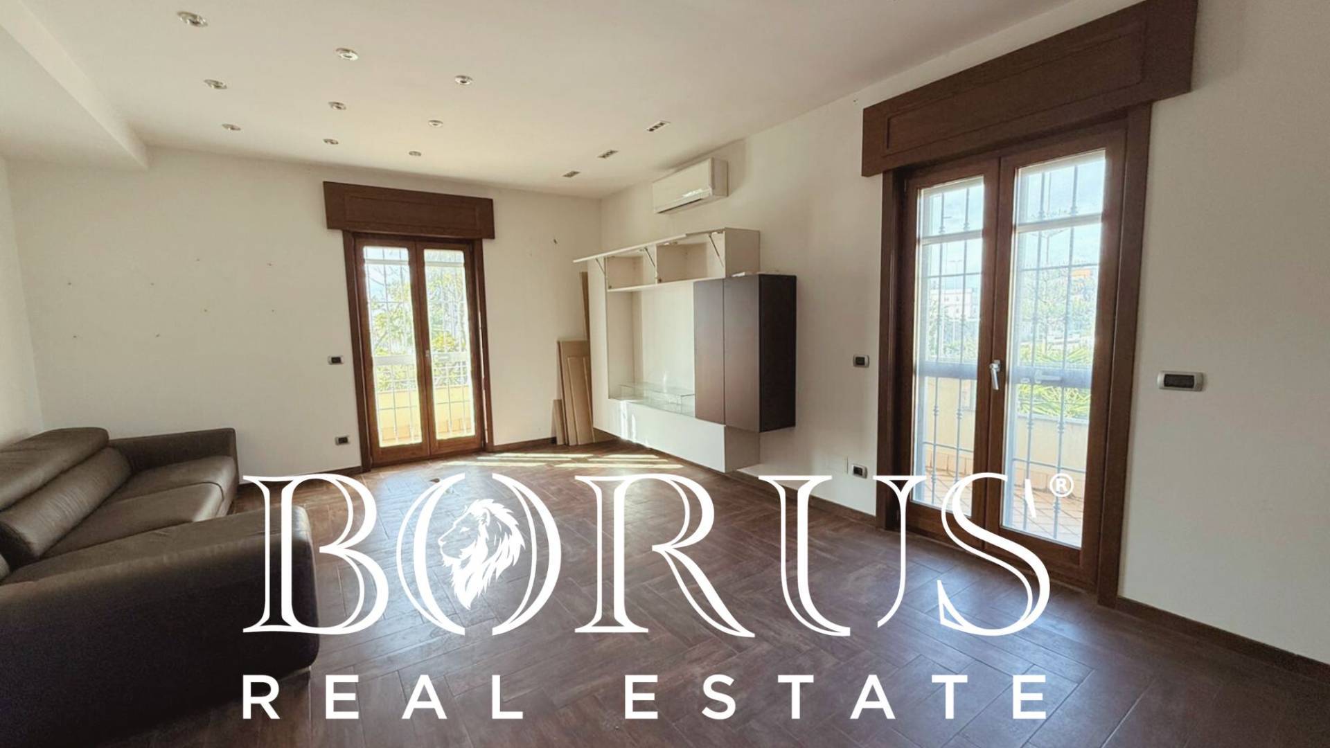 Soluzione semindipendente in affitto a Castel Volturno, Mezzagni