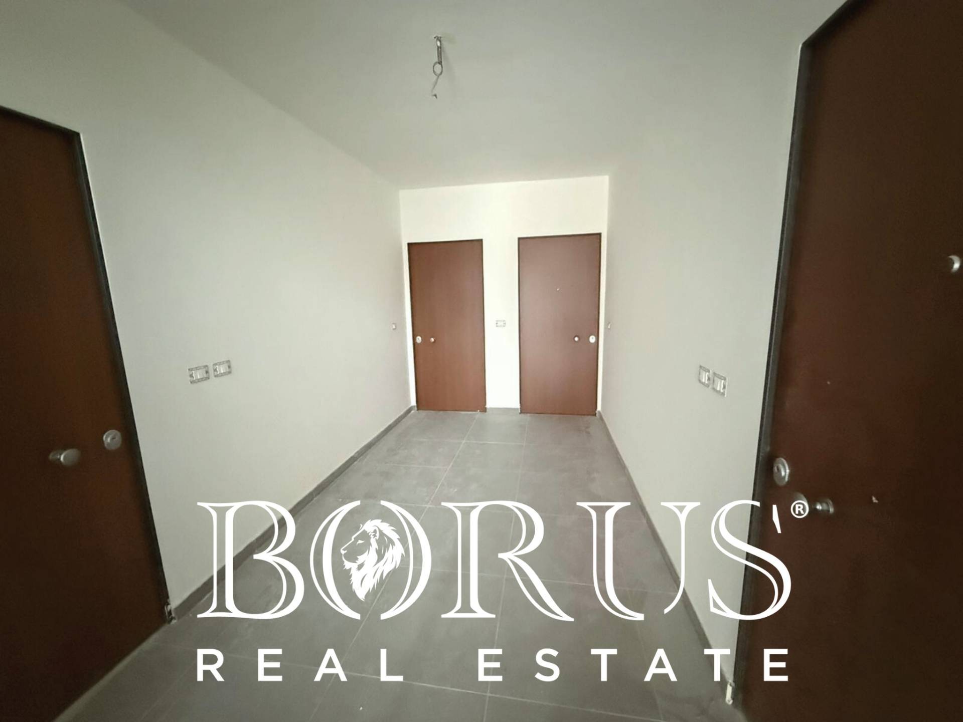 Appartamento in vendita a Frignano