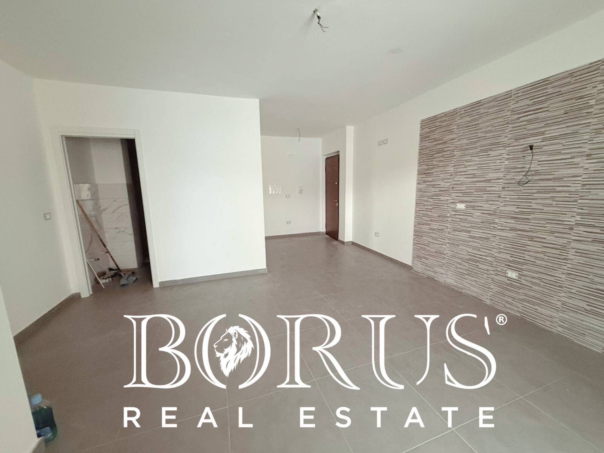 Appartamento in vendita a Frignano