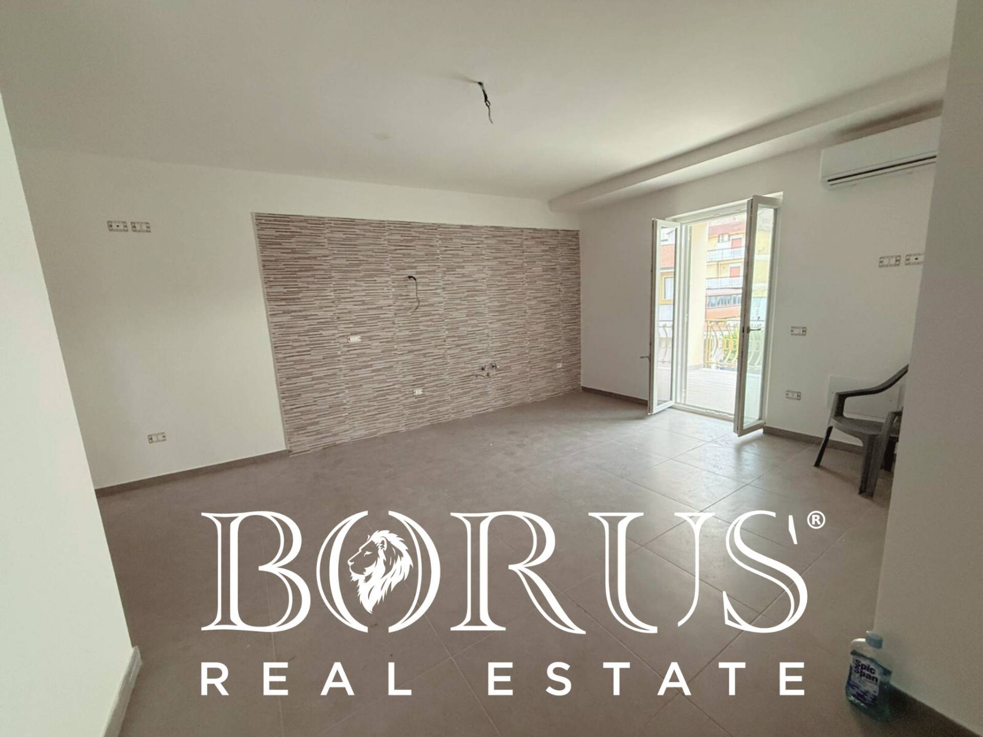 Appartamento in vendita a Frignano