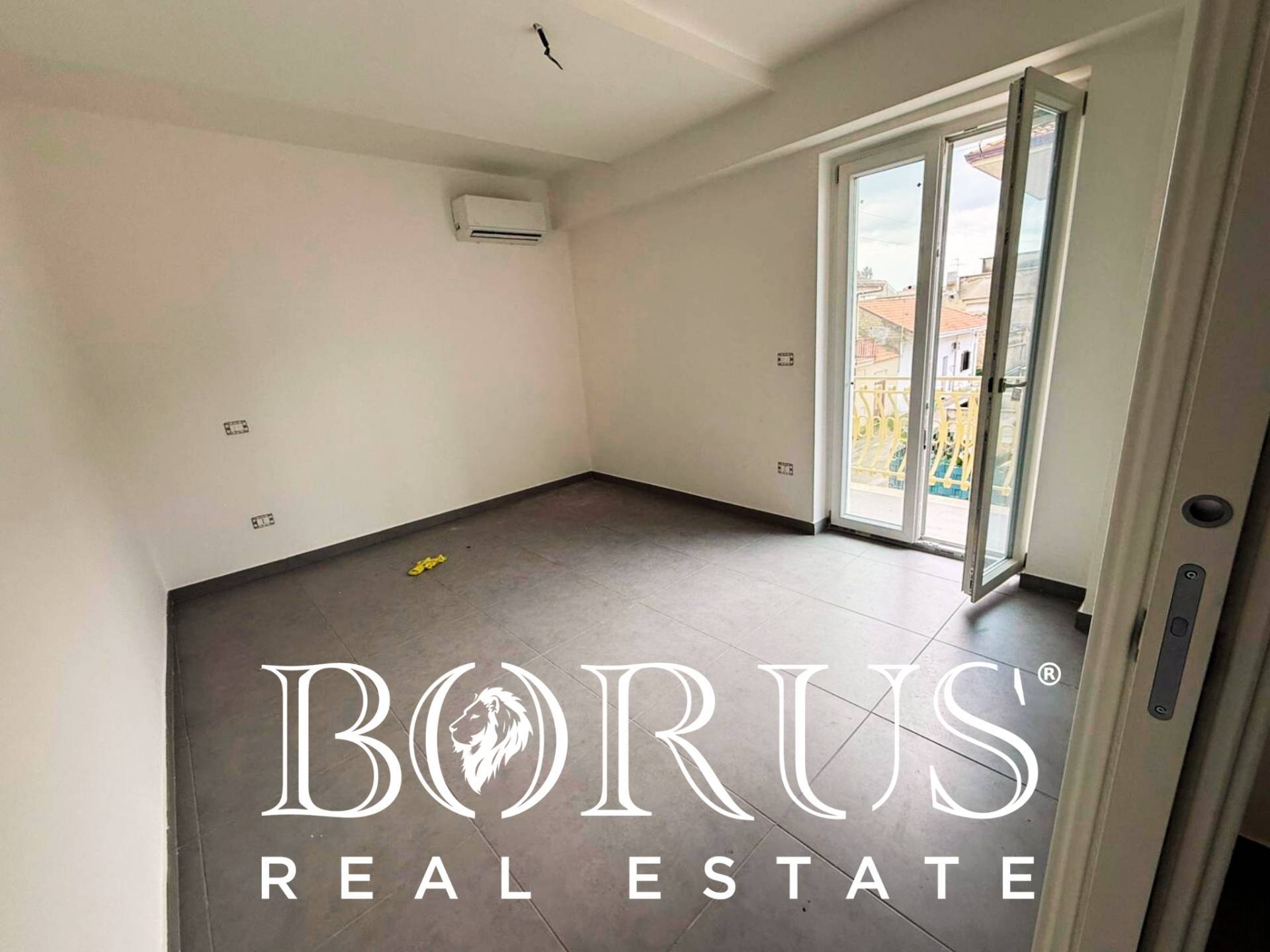 Appartamento in vendita a Frignano