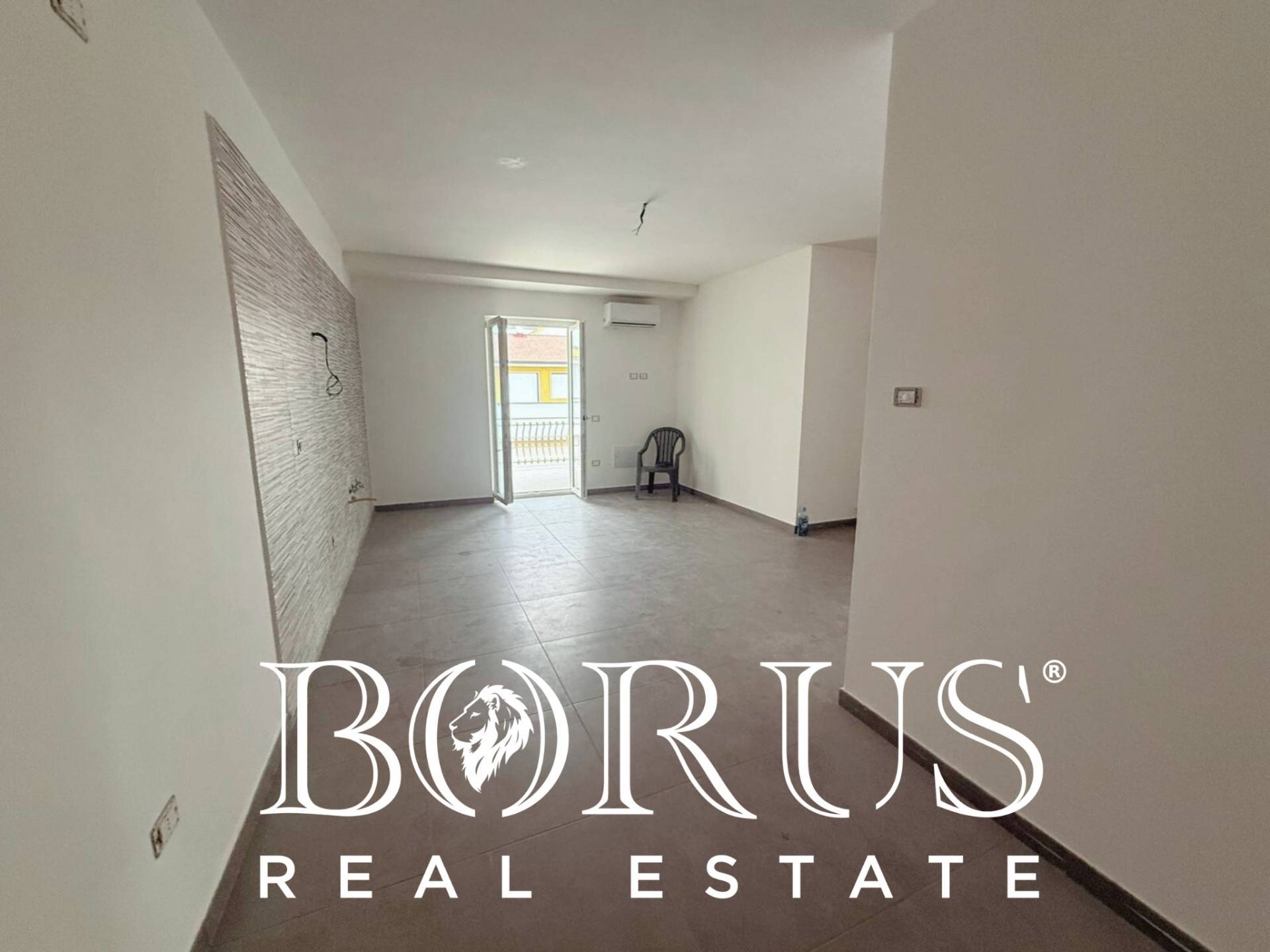 Appartamento in vendita a Frignano