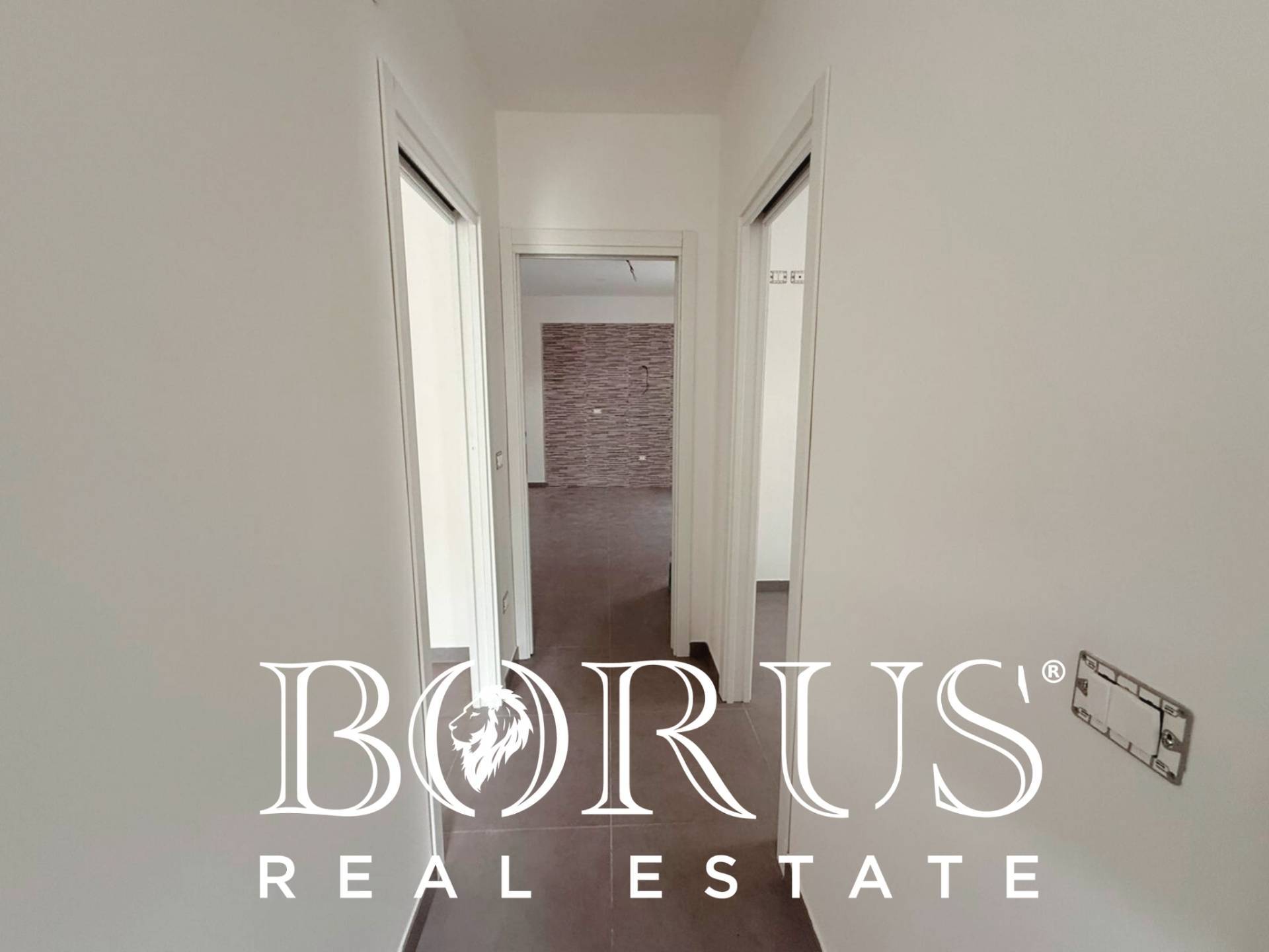 Appartamento in vendita a Frignano