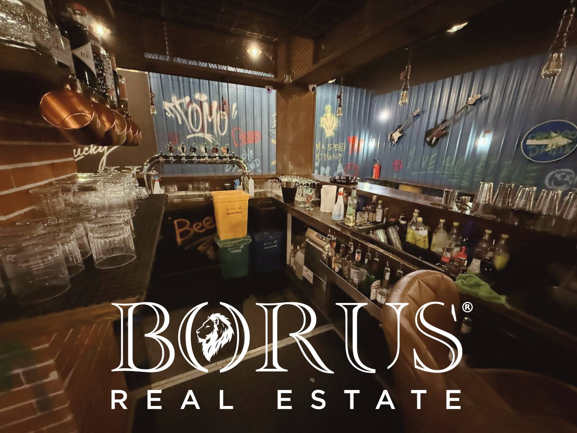 Attivit commerciale in vendita a Aversa